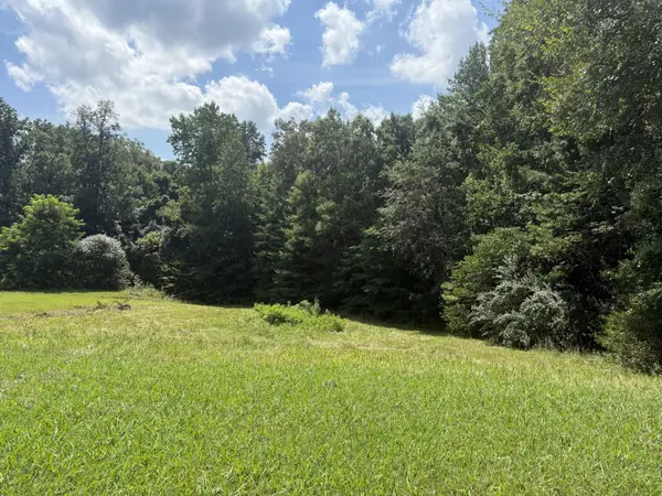 0 Brenda Circle, Mc Minnville, TN 37110