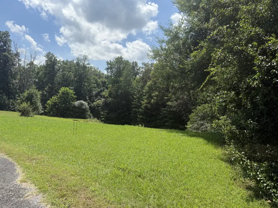 0 Brenda Circle, McMinnville, TN 37110 - #2