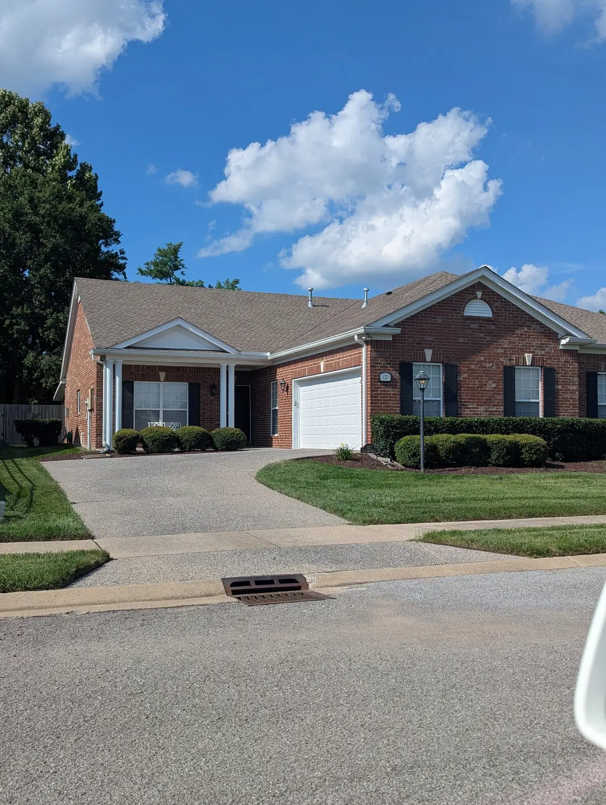 127 Haddaway Dr, Hendersonville, TN 37075 - #1