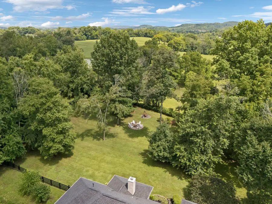 4148 Jensome Ln, Franklin, TN 37064 - #2