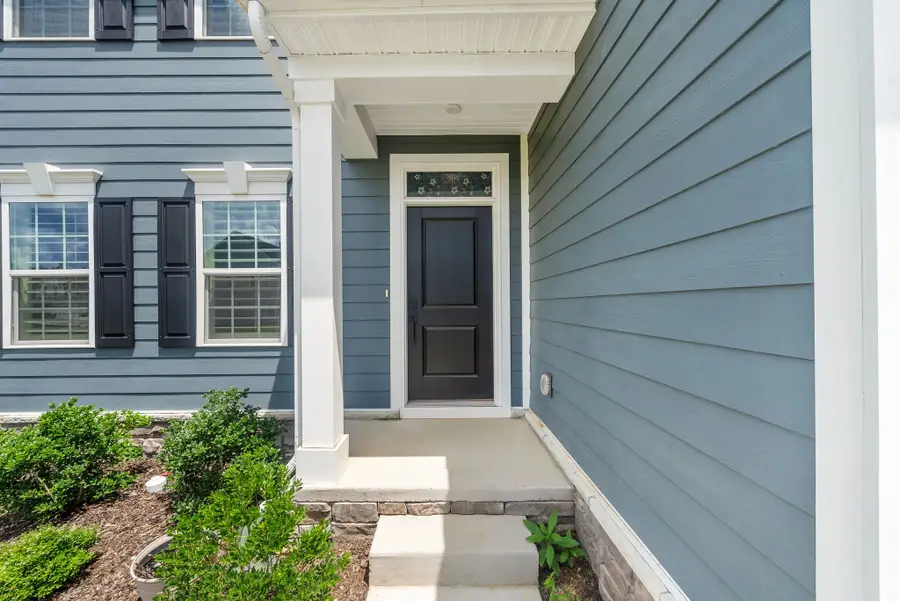 6589 Outlook Dr, Murfreesboro, TN 37128 - #2