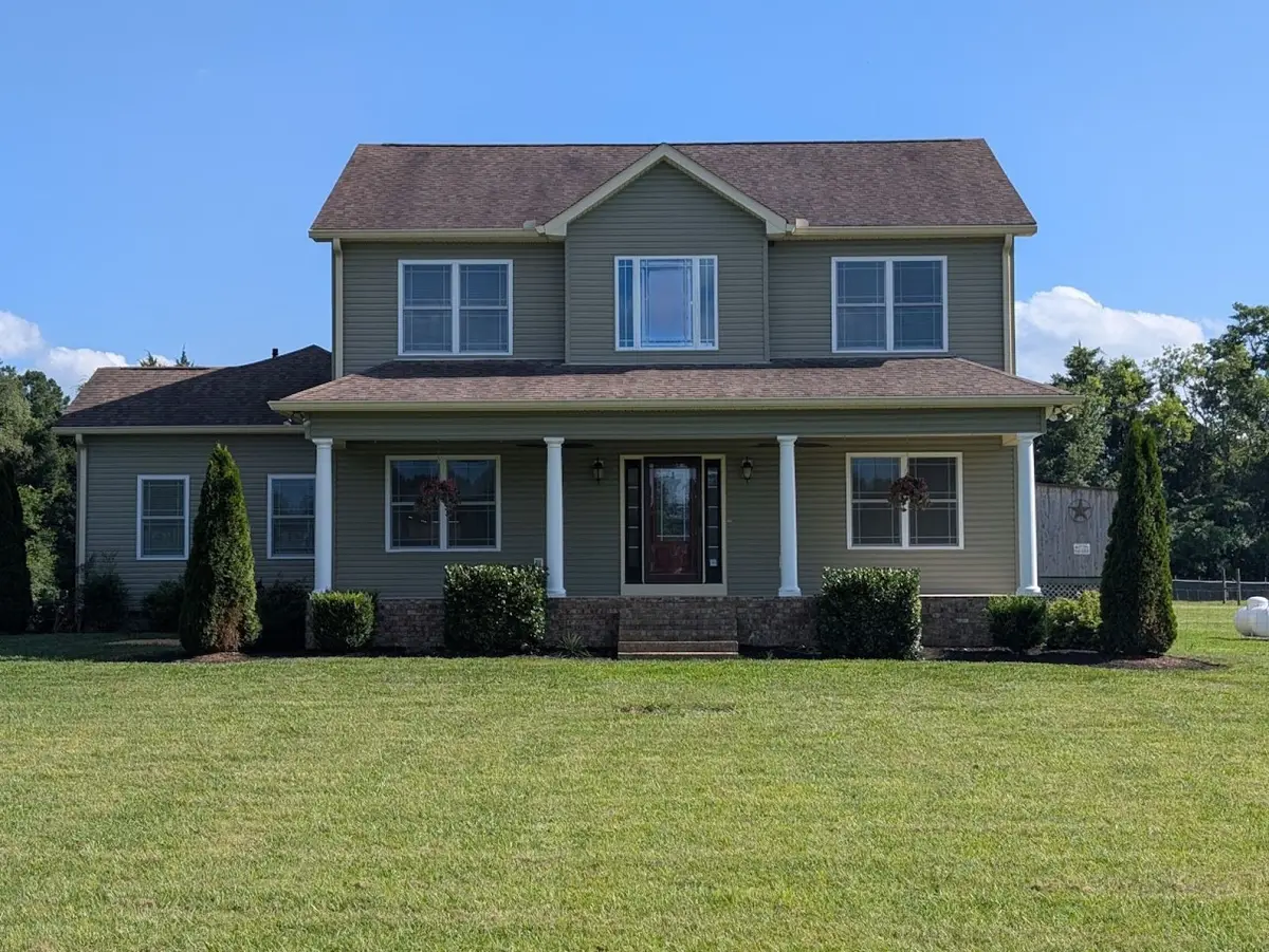 199 Walnut Grove Rd, Christiana, TN 37037 - #1