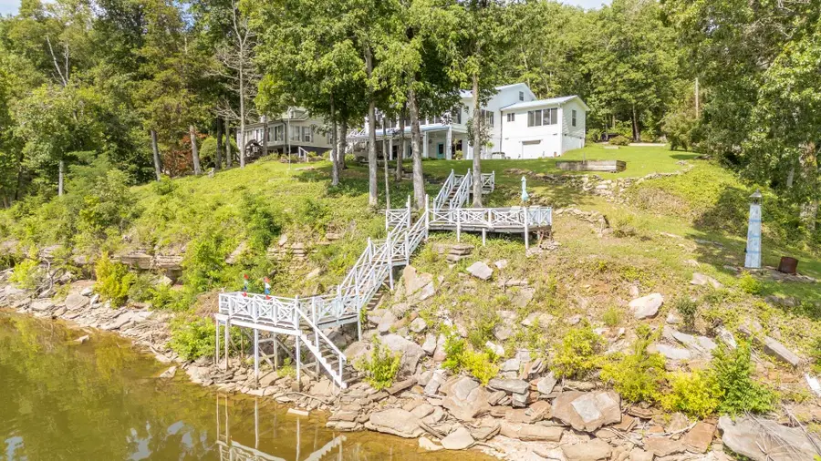 25 Blackfoot Cv, Bath Springs, TN 38311 - #2