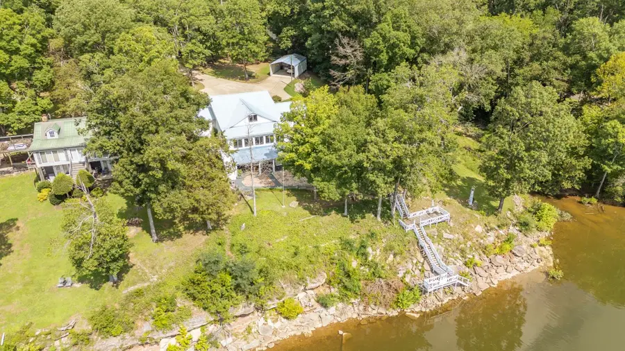 25 Blackfoot Cv, Bath Springs, TN 38311 - #3
