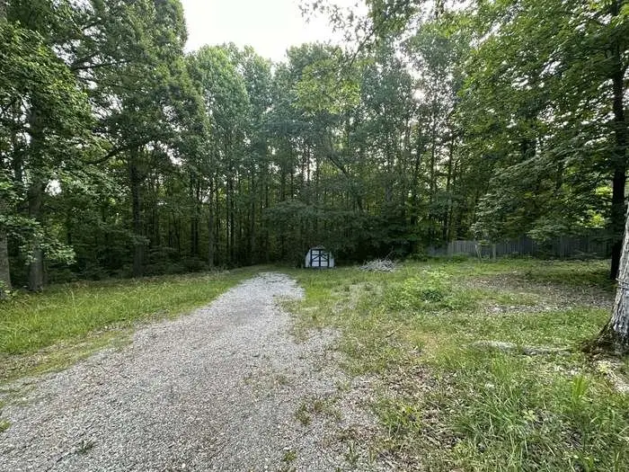 1251 Mount Pleasant Rd, Kingston Springs, TN 37082 - #2