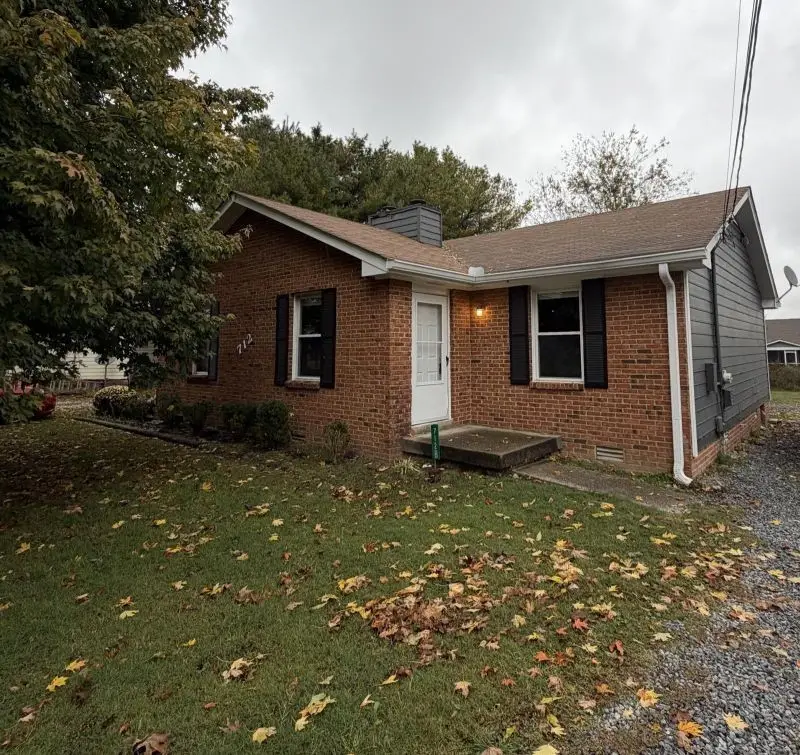 712 Calista Rd, White House, TN 37188 - #1