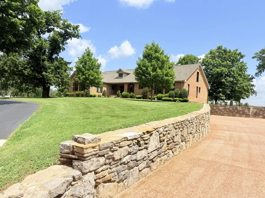 2760 Cedar Grove Rd, Lebanon, TN 37087 - #2