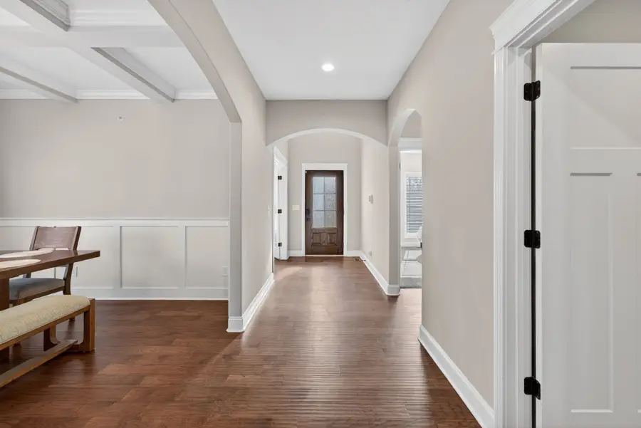 308 Young Ln, Pleasant View, TN 37146 - #3