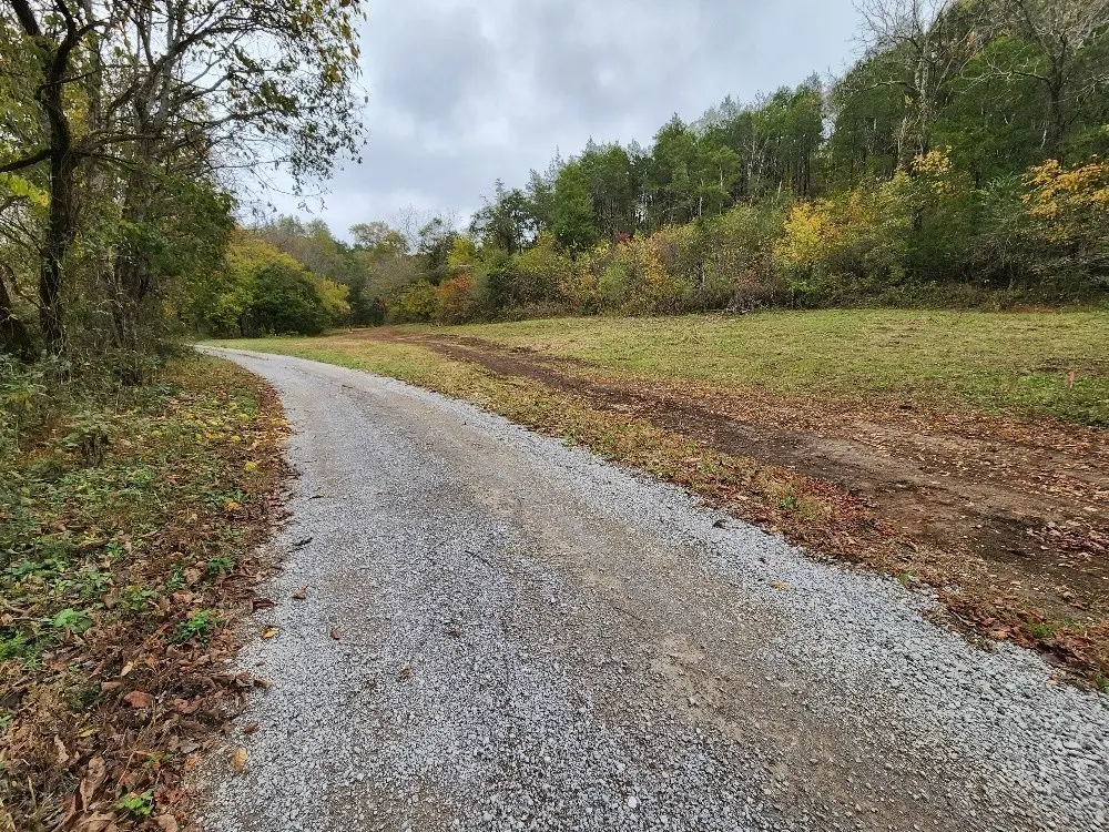 0 Sweetwater Rd, Liberty, TN 37095 - #1