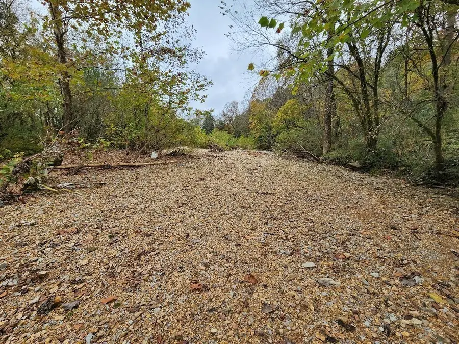 0 Sweetwater Rd, Liberty, TN 37095 - #2