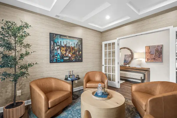 1726 Merkel Road, Columbia, TN 38401