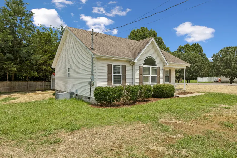 1155 Moreno Ln, Lewisburg, TN 37091 - #3