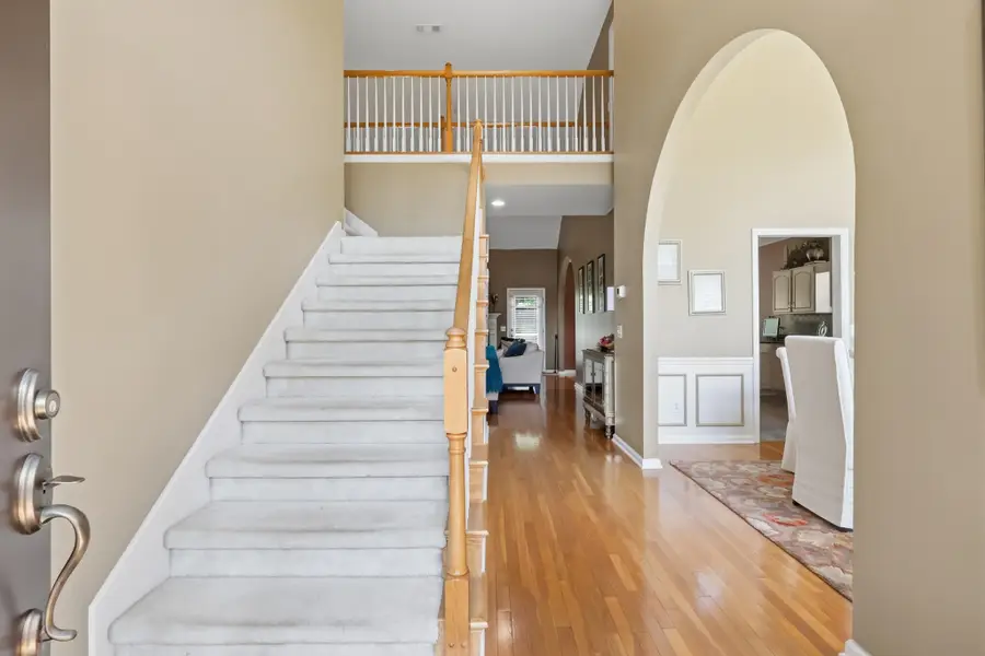 5128 Morningwood Ln, Antioch, TN 37013 - #3