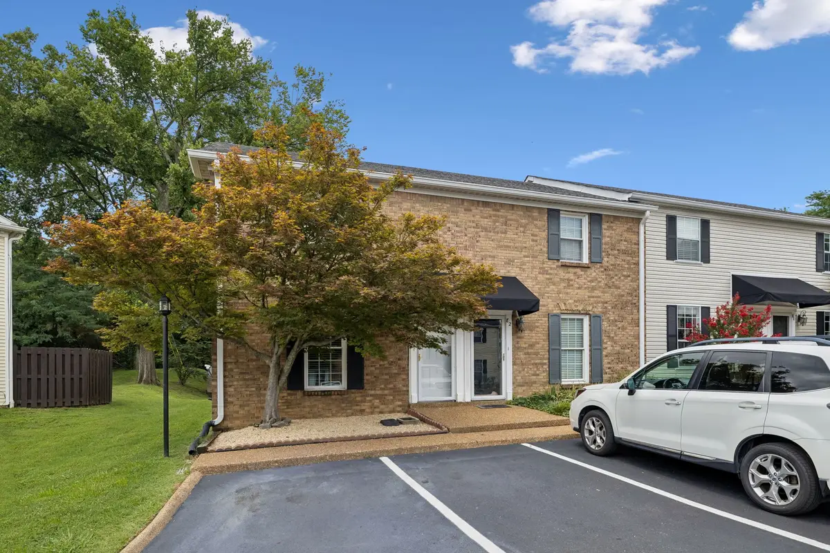 200 N Royal Oaks Blvd #E1, Franklin, TN 37067 - #1
