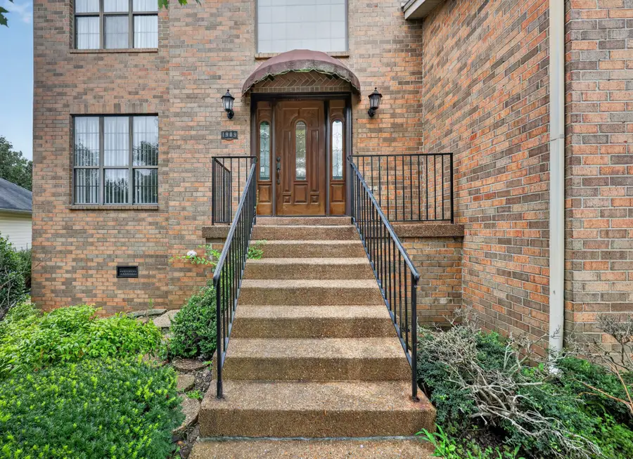 1909 Argo Ln, Nashville, TN 37211 - #3