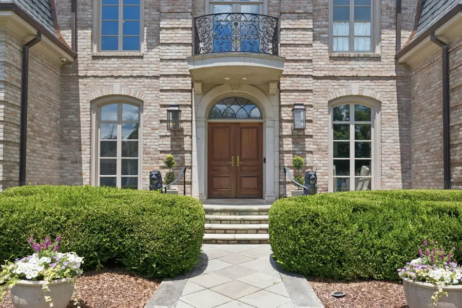 540 Close Ln, Nashville, TN 37205 - #3