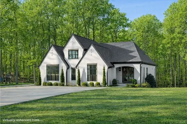 5916 Pinewood Rd, Franklin, TN 37064