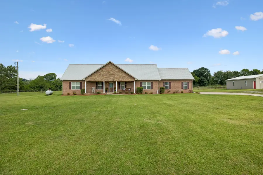 883 Centerville Rd, Lebanon, TN 37087 - #2