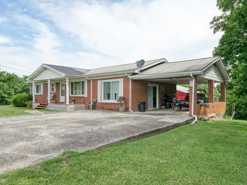 1050 Tompkinsville Hwy, Moss, TN 38575 - #3