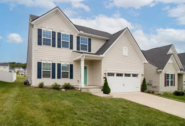 806 Mill Tree Ct, Smyrna, TN 37167