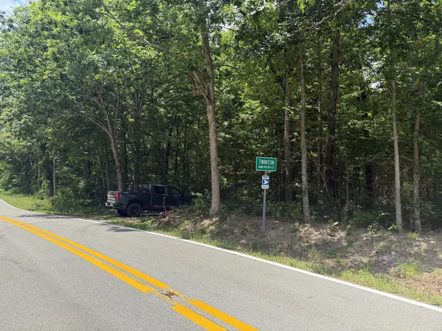 0 Wilder Hwy, Wilder, TN 38589 - #2