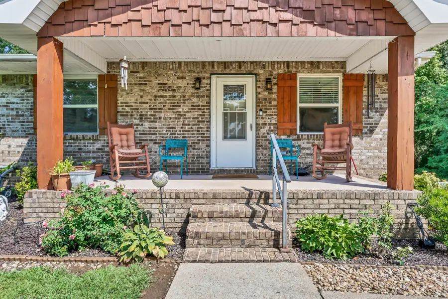 1834 Highway 120, Big Rock, TN 37023 - #2