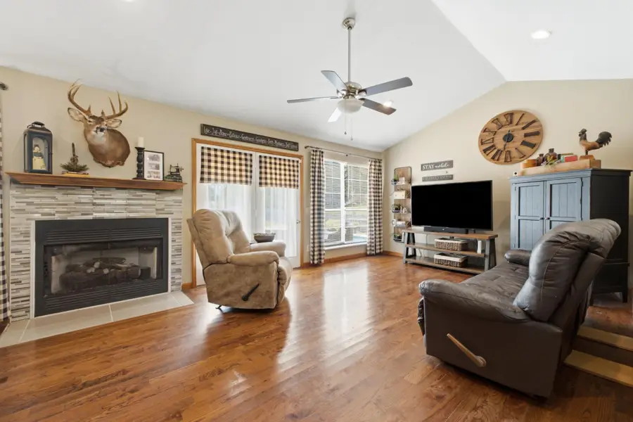 155 County Road 327, Niota, TN 37826 - #3