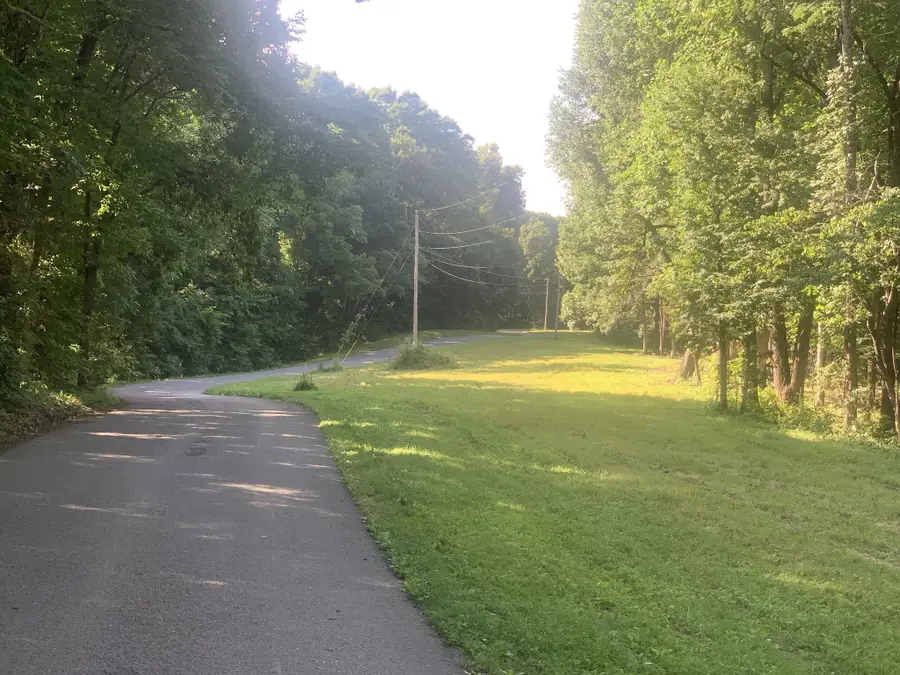 6 Rippy Ridge Rd, Normandy, TN 37360 - #2