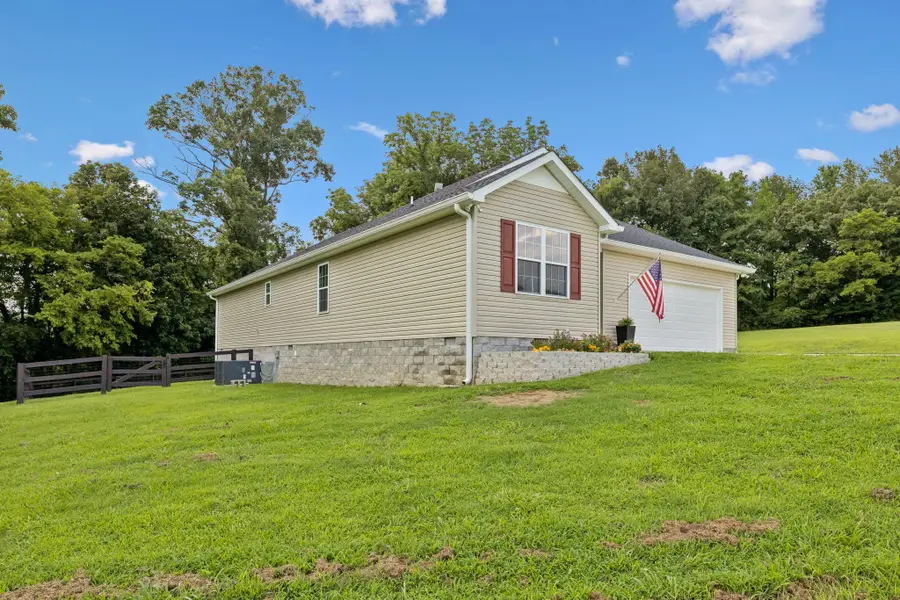 111 Fiddlers Ct, Pulaski, TN 38478 - #2