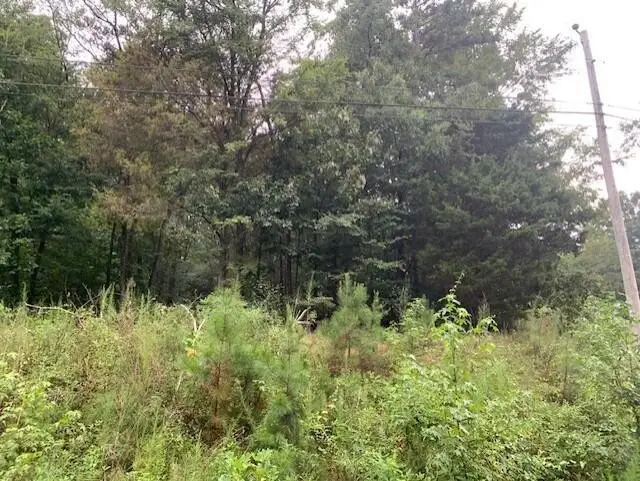 2 Nw Frontage Road, Cleveland, TN 37312 - #2