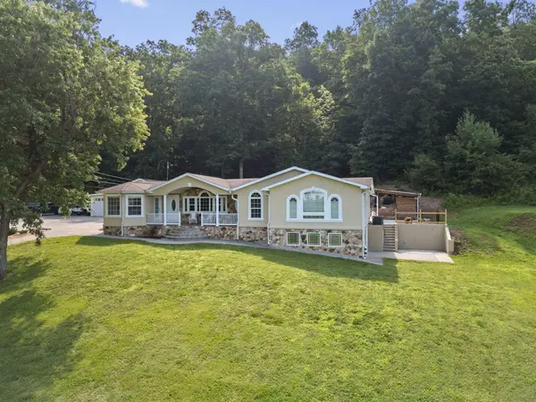 2385 Varnell Road Sw, Cleveland, TN 37311