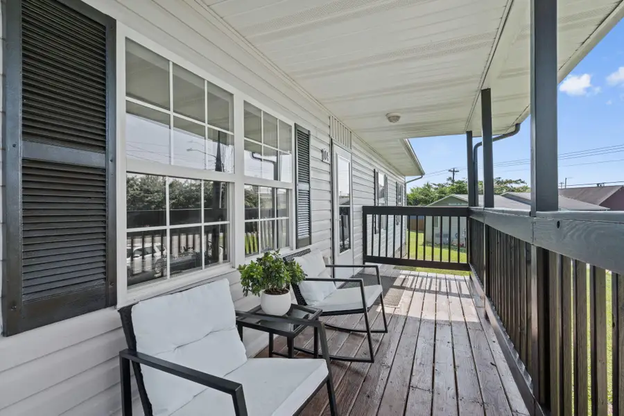 104 Aldridge Lane, Athens, TN 37303 - #2