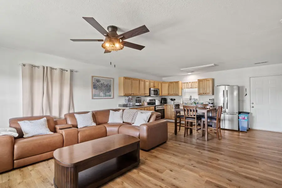 104 Aldridge Lane, Athens, TN 37303 - #3
