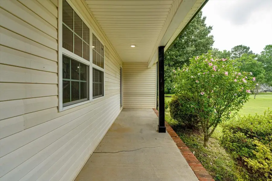 160 Monza Lane Nw, Cleveland, TN 37312 - #2