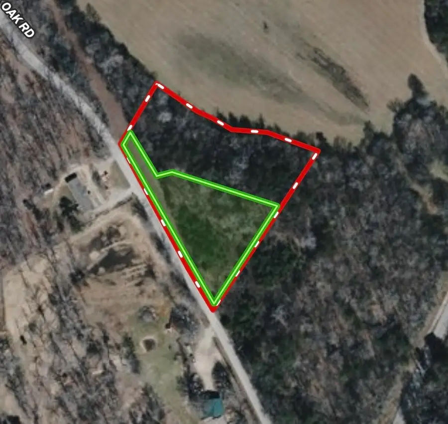 0 Black Oak Road, Sale Creek, TN 37373 - #2