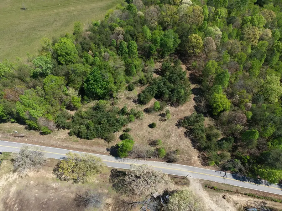 0 Black Oak Road, Sale Creek, TN 37373 - #3