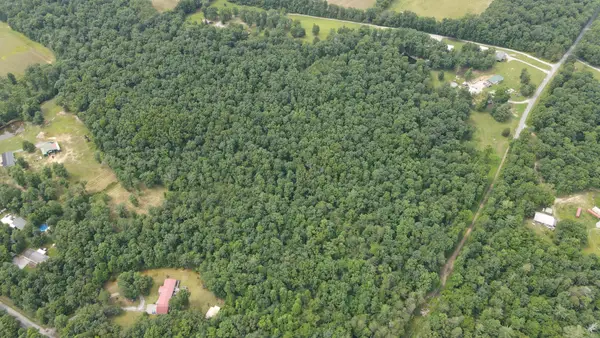 0 Ridgevale Lane, Dayton, TN 37321