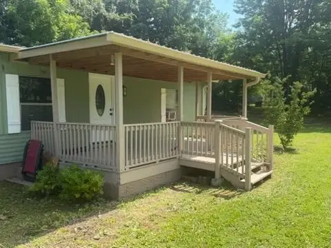 904 High Point Road, Evensville, TN 37332 - #3