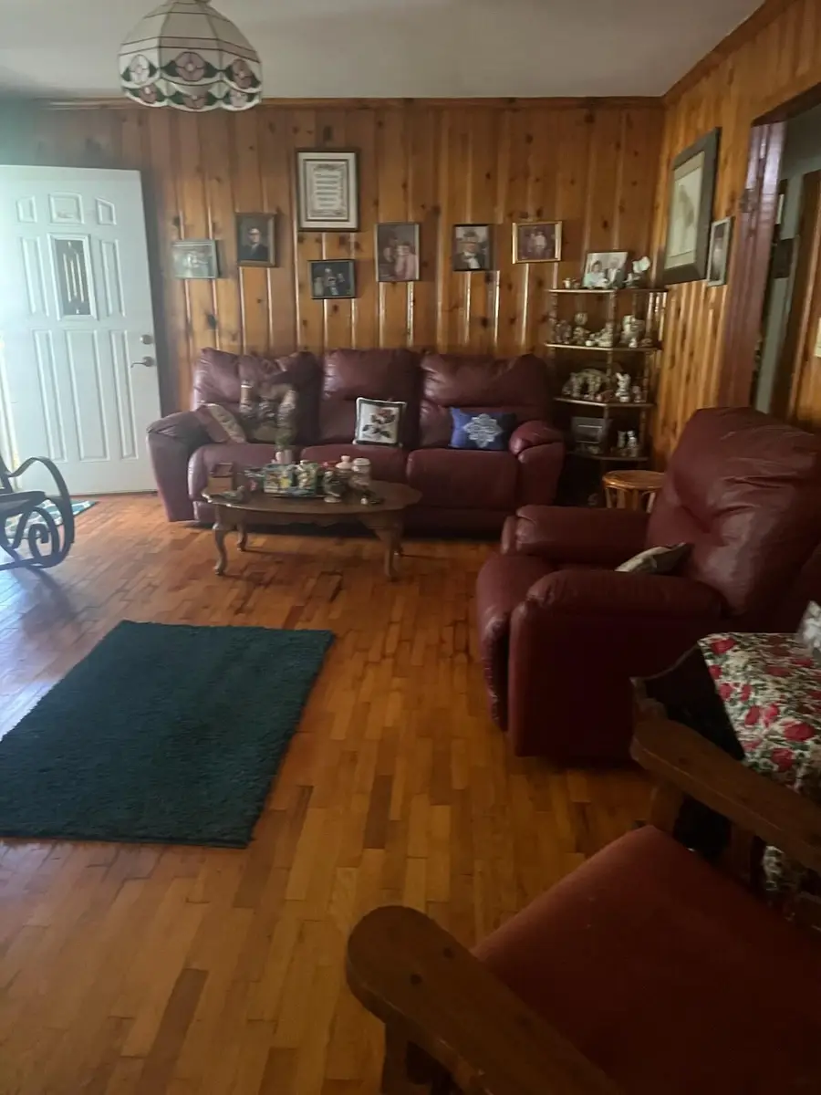 136 Co Rd 177, Athens, TN 37303 - #2