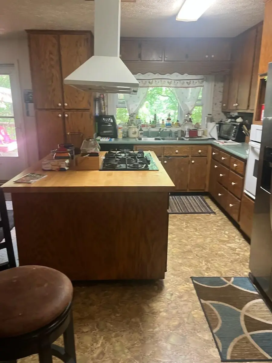 136 Co Rd 177, Athens, TN 37303 - #3
