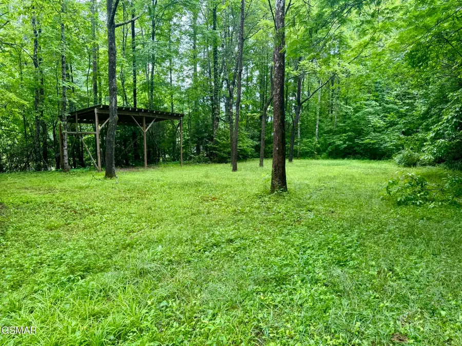 0 Glades Road, Gatlinburg, TN 37738 - #3