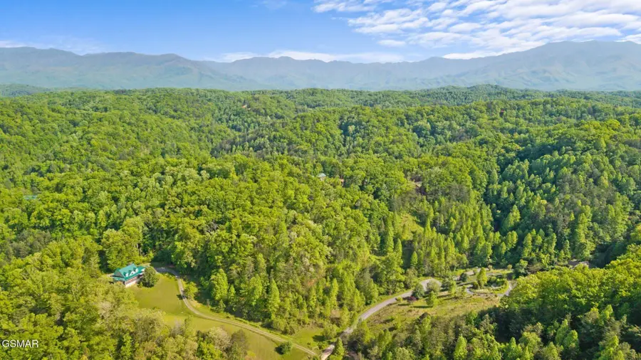 2268 Rex Lane, Sevierville, TN 37876 - #3