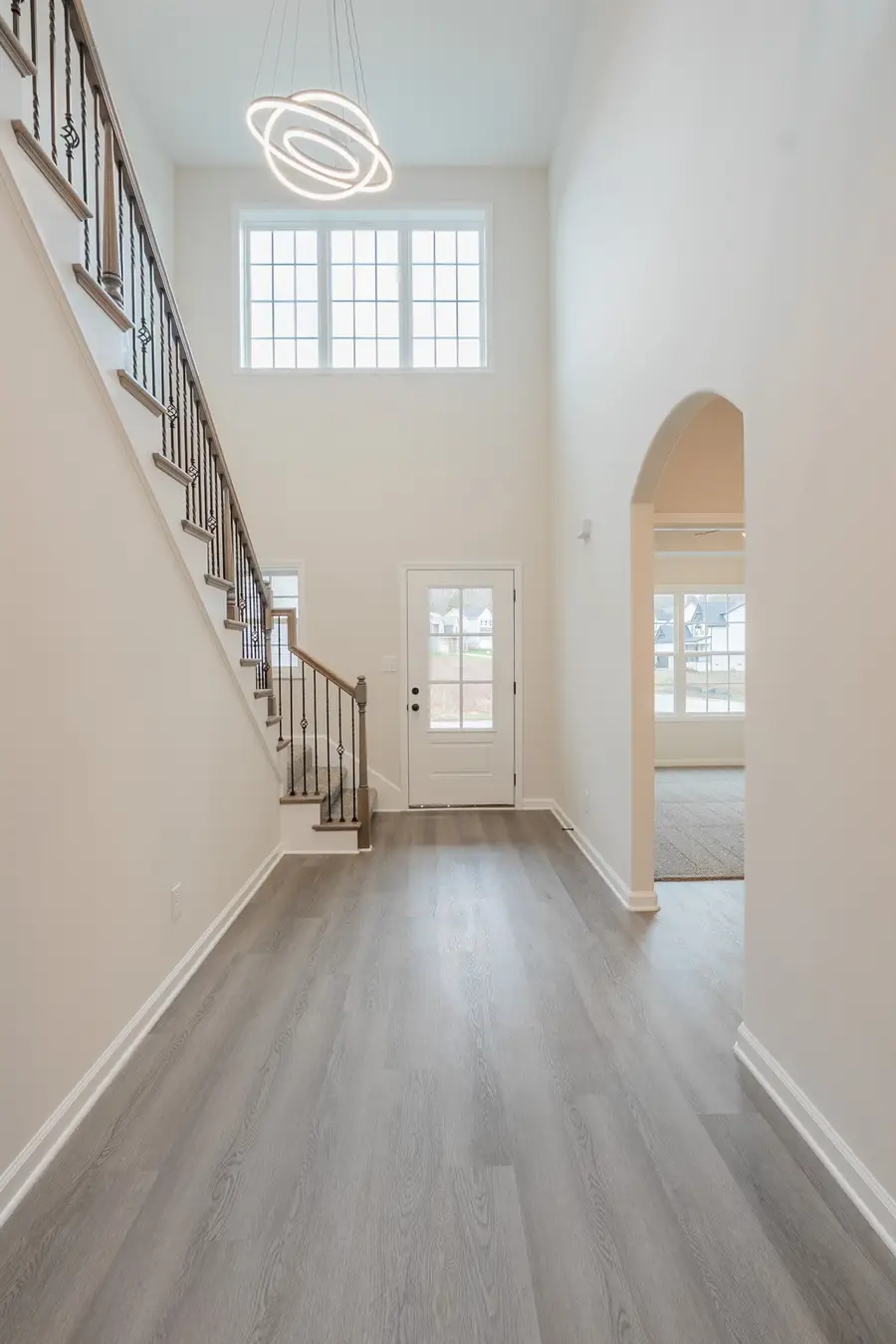 100 Sycamore Hill, Clarksville, TN 37042 - #3
