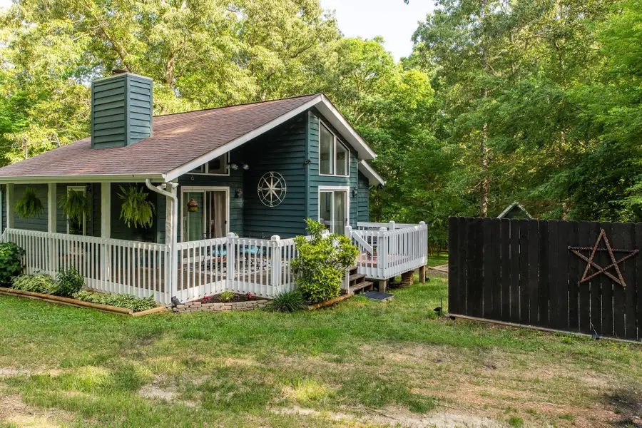 1185 Whippoorwill Dr, Kingston Springs, TN 37082 - #2