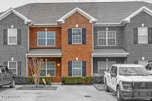 1685 Ne Stonebriar Drive, Cleveland, TN 37312