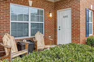 1685 Ne Stonebriar Drive, Cleveland, TN 37312 - #2