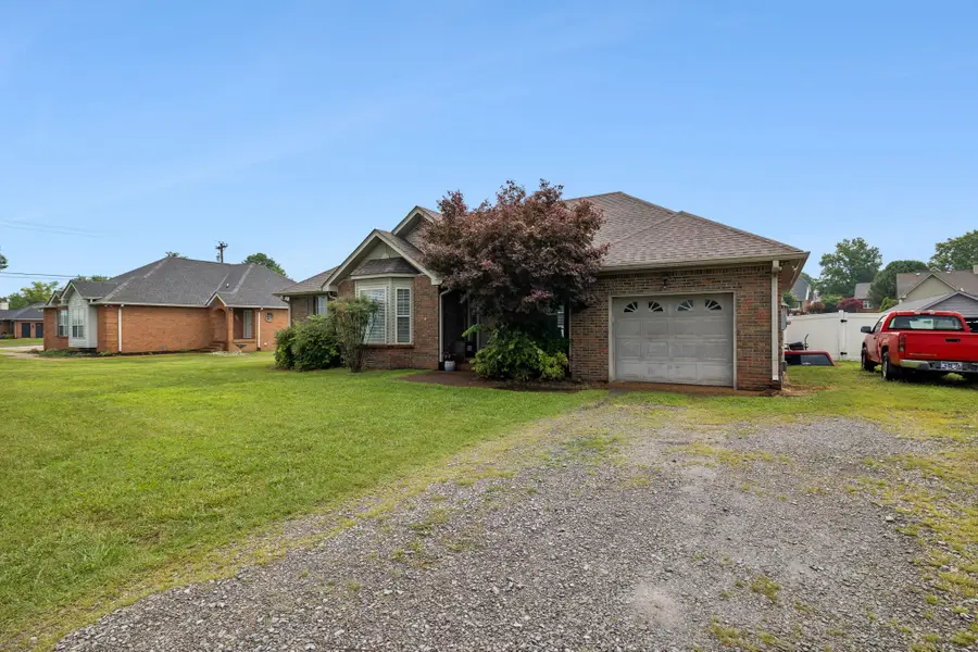 1883 Coles Ferry Pike, Lebanon, TN 37087 - #2