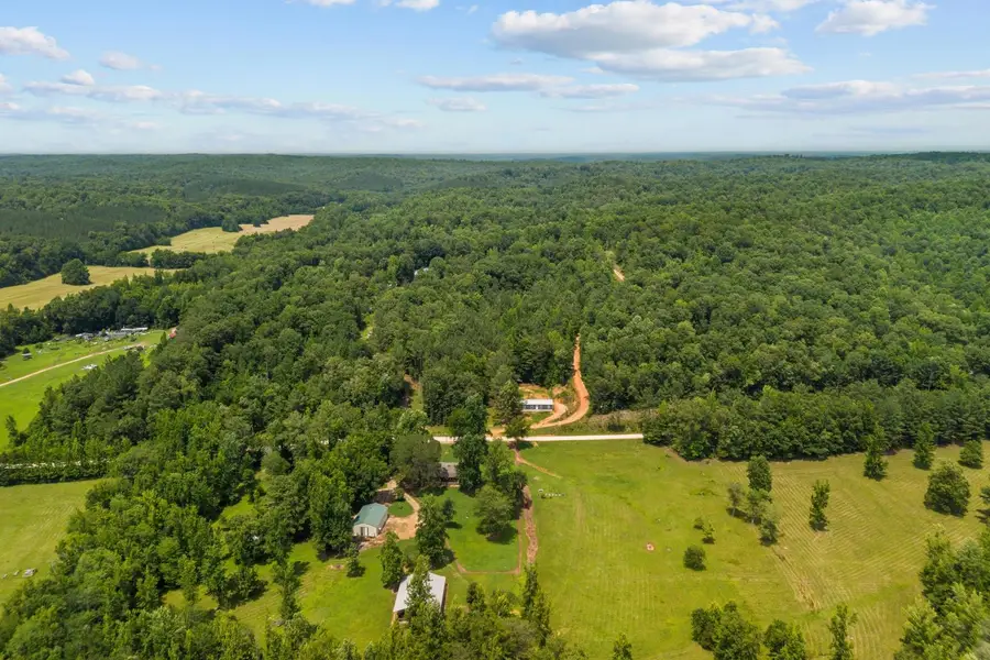 0 Roberts Creek, Waverly, TN 37185 - #3