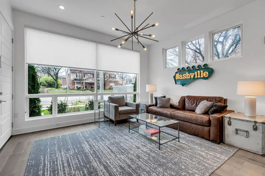 3131 Long Blvd #100, Nashville, TN 37203 - #2