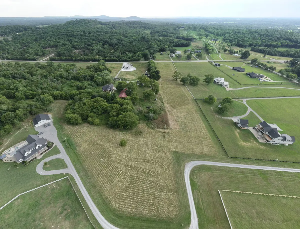 0 Chapel Hill Pike, Eagleville, TN 37060 - #1